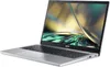 Acer Aspire 3 A315-24P-R7RJ 15,6" R5-7520U 8GB/512GB SSD Produktbild-Vorschau 3