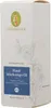 Aromapflege - Hautstärkungsöl 50ml Produktbild-Vorschau 4