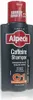 Alpecin Coffein Shampoo C1 250ml Produktbild-Vorschau 14