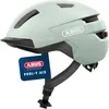 ABUS Fahrradhelm PURL-Y ACE mit LED-Licht – geeignet Produktbild-Vorschau 9