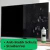 KOKA Reinigungsschaum Spray 300ml Dose Reiniger TV OLED LCD Produktbild-Vorschau 3