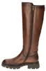 Gabor Langschaftstiefel  Braun Produktbild-Vorschau 17