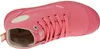 scarpe Palladium Pampa Duo Chrome 74470699M Anteprima dell’immagine prodotto 12