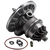 Turbocompresseur groupe tronc pour VW T4 Transporter 2.5 Voir les images du produit 3