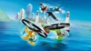 LEGO® City 60260 Wyścig powietrzny Podgląd zdjęcia produktu 11