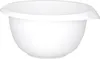 Westmark 3153227R Miska do pieczenia z pokrywką, 2,5 l, Podgląd zdjęcia produktu 9