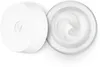 Vichy, Liftactiv Supreme H.A, crème met beschermingsfactor Productafbeelding-voorbeeld 4
