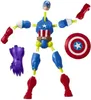 Hasbro F92675X0, 4 Jahr(e), Mehrfarbig Produktbild-Vorschau 8
