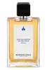 Reminiscence, "Sous un Mimosa de Provence" eau de toilette, Productafbeelding-voorbeeld 2