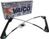 VAICO V10-6131 Elektrischer Fensterheber Vorne Links für VW Produktbild-Vorschau 14