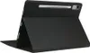 Tech-Protect Sc Pen + Klávesnice Lenovo Tab P12 12,7 Tb-370 Náhled obrázku produktu 7