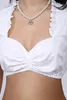 Bundle - Krüger - Damen Dirndlbluse in ecru, Sober Produktbild-Vorschau 2