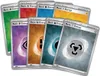 Pokemon Stellar Crown Elite Trainer Box Anteprima dell’immagine prodotto 3