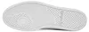 Schuhe Reebok Court Clean 100074369 Produktbild-Vorschau 14