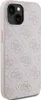 Guess GUHCP15SG4GFPI iPhone 15 / 14 / 13 6.1" pink hard Produktbild-Vorschau 11
