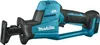 Makita DJR189Z Akku-Reciprosäge Produktbild-Vorschau 39