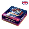 Digimon Digital Hazard Booster Box Podgląd zdjęcia produktu 5