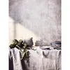Rosenthal Teller 30 cm flach Mesh Weiss 11770-800001-10870 Podgląd zdjęcia produktu 3