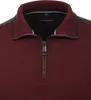 30741 Casa Moda, ,  Herren Troyer Pullover Pulli, Produktbild-Vorschau 5