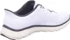 Tenisky Skechers - biele Náhľad obrázku produktu 11
