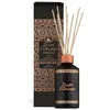 Tesori d'Oriente Hammam Duftstäbchen, Duftspender 200 ml Produktbild-Vorschau 1