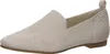 La Strada Ballerina in beige, Gr. 39 Produktbild-Vorschau 1