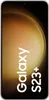 Samsung Galaxy S23+ - Smartphone - 12 MP 256 GB - Weiß Náhľad obrázku produktu 24