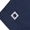 Pantaloncini Sansa, M, Rose Mesa - Ocun Anteprima dell’immagine prodotto 7