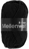 Lana Grossa MEILENWEIT 150 g UNI 8-fach Sockenwolle in Produktbild-Vorschau 2