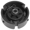 Gastroback 95624 Kupplung für 40151 40152 Design Multi Produktbild-Vorschau 2