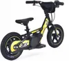 Vélo électrique pour enfants RIRIBIKE RTX3 24V (12"), Voir les images du produit 4
