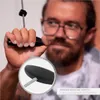 Shoulder Rope Pulley-Set Fitness Seil Gymnastik inkl. Produktbild-Vorschau 4
