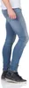 Diesel Jeans Herren Sleenker-X Skinny-Fit Hose Farbe: Produktbild-Vorschau 3