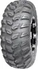 Journey 25X10.00 R 12 Tl 67J P3035 6Pr E4 Produktbild-Vorschau 2