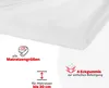 PROCAVE® Matratzenschoner 50x100 wasserdicht - Waschbarer Produktbild-Vorschau 4