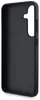 GUESS case passend für SAMSUNG S25 GUHCS25S4GMGBR (4G Produktbild-Vorschau 15