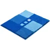 Grund Badteppich Merkur - Premium Design Badematte, Produktbild-Vorschau 3