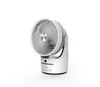 Fakir prestige TVC 360 Tischventilator leise mit Produktbild-Vorschau 6