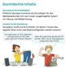 Das Übungsheft Mathematik 8 Produktbild-Vorschau 3