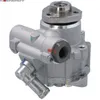 ENERGY PW7841 Servolenkung Pumpe Servopumpe für VW Produktbild-Vorschau 2