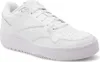 Reebok Damen Sneakers Weiß 100200209 Grösse 37 Produktbild-Vorschau 2