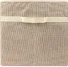 Bieco Boîte de rangement enfants biches | Rangement chambre Voir les images du produit 12
