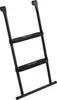 Salta Trampoline, topkwaliteit - 366x214 cm - Rechthoekig - Productafbeelding-voorbeeld 10