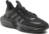 ADIDAS ALPHABOUNCE+ Damen Schuhe HP6149 - schwarz r. 36 Produktbild-Vorschau 1