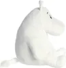 Moomin 33 cm en peluche 5034566127821 Voir les images du produit 5