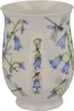 Dunoon Becher Suffolk Motif  Dovedale Harebell Voir les images du produit 2