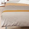 Janine Mako-Satin Bettwäsche Palermo 31122 bernstein Produktbild-Vorschau 7