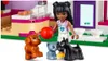 Lego Friends 41699 Hostel Cafe Voir les images du produit 26
