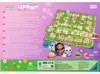 Gabby's Dollhouse: Junior Labyrinth Ravensburger 22648 Produktbild-Vorschau 2