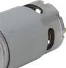 Einhandsäge 550 Motor 21V 14 Zähne 18000rpm Produktbild-Vorschau 8